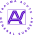 ATAGS Main Logo - Purple
